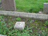 image of grave number 835799